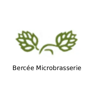Bercée Microbrasserie Héberville