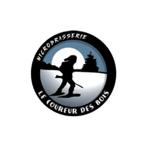 coureur des bois hebertville