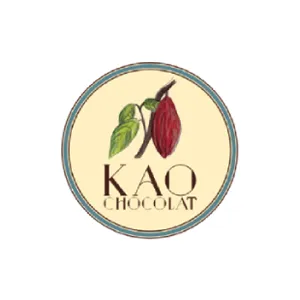 kao chocolat anse st jean