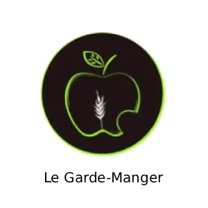 le garde manger chicoutimi