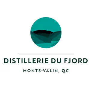 Distillerie du Fjord Monts-Valin
