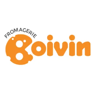 Fromagerie Boivin La Baie