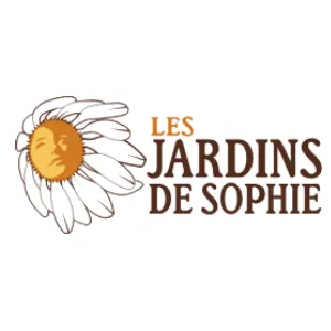 Les Jardins de Sophie Saint-Fulgence